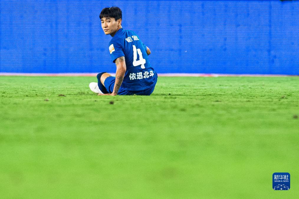 黄金城指定赌场